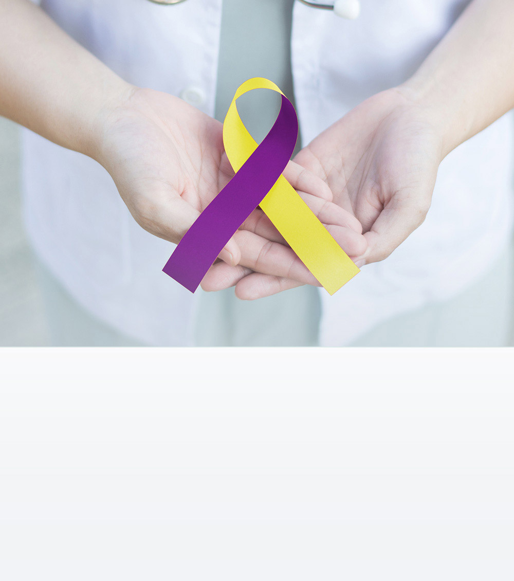 https://thangamcancercenter.com/file/wp-content/uploads/2024/07/Causes-of-Urinary-Bladder-Cancer-768x868-1-3.jpg