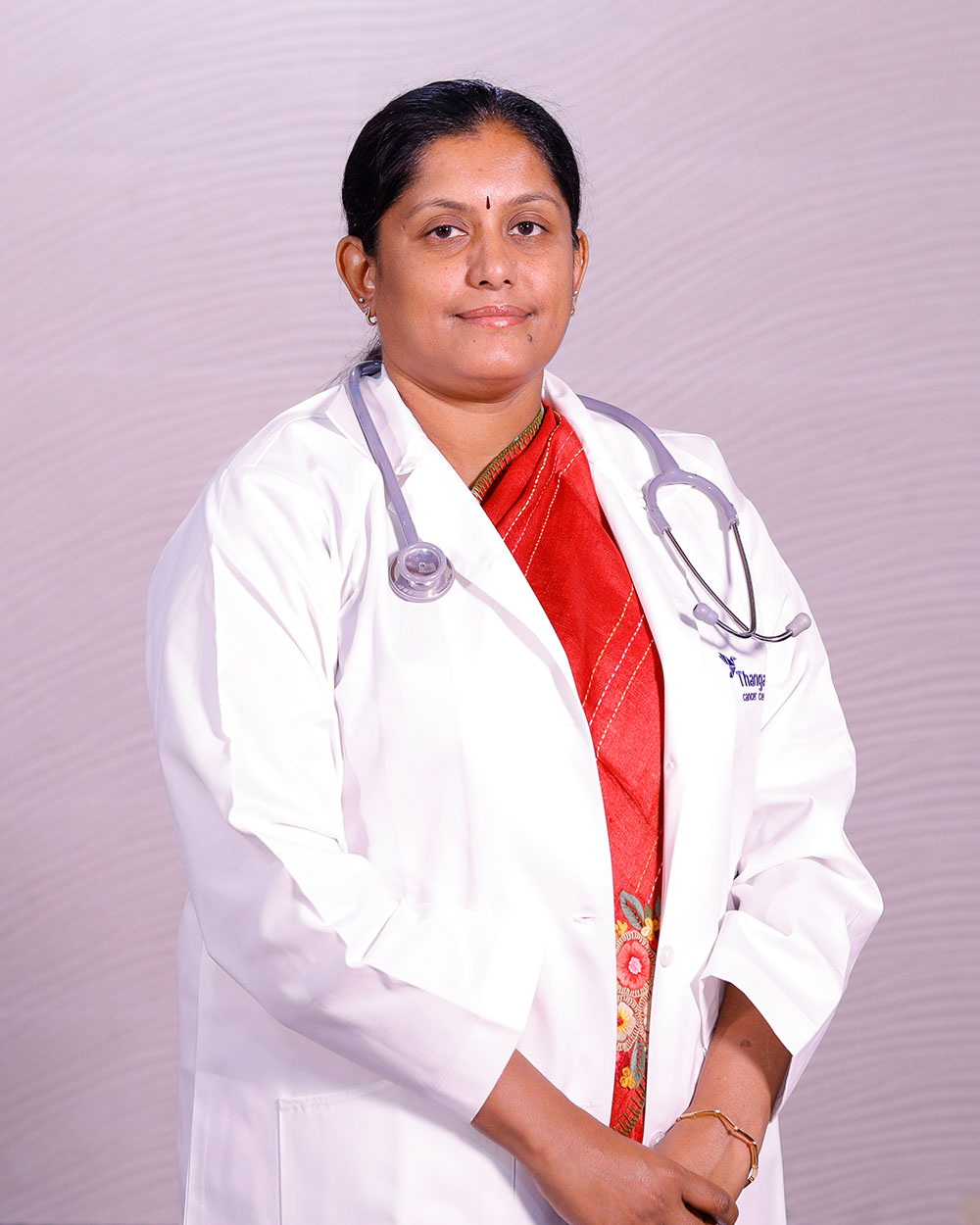 https://thangamcancercenter.com/file/wp-content/uploads/2024/07/Dr-Divya.jpg