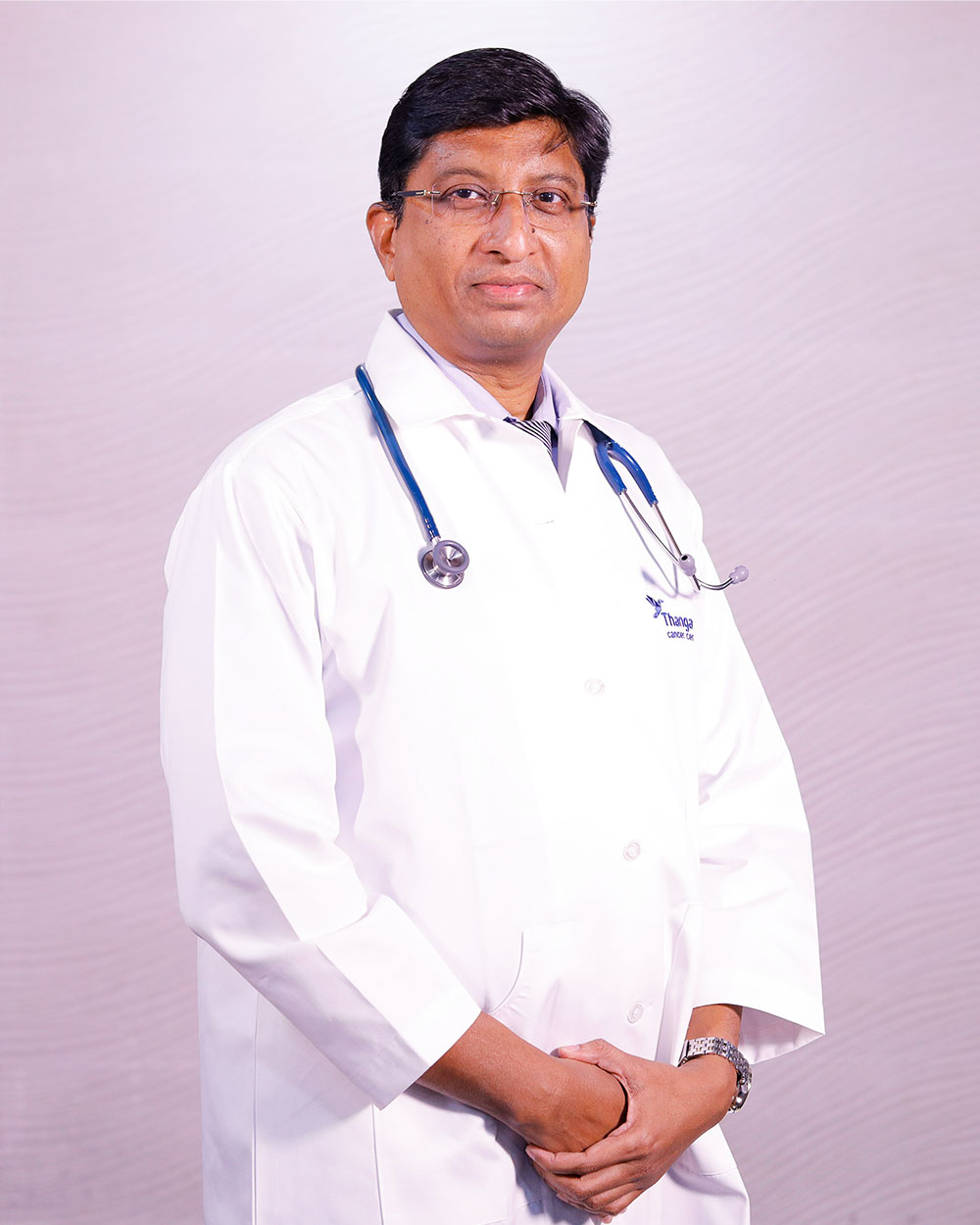 https://thangamcancercenter.com/file/wp-content/uploads/2024/07/Dr-G.D.karthikeyan.jpg