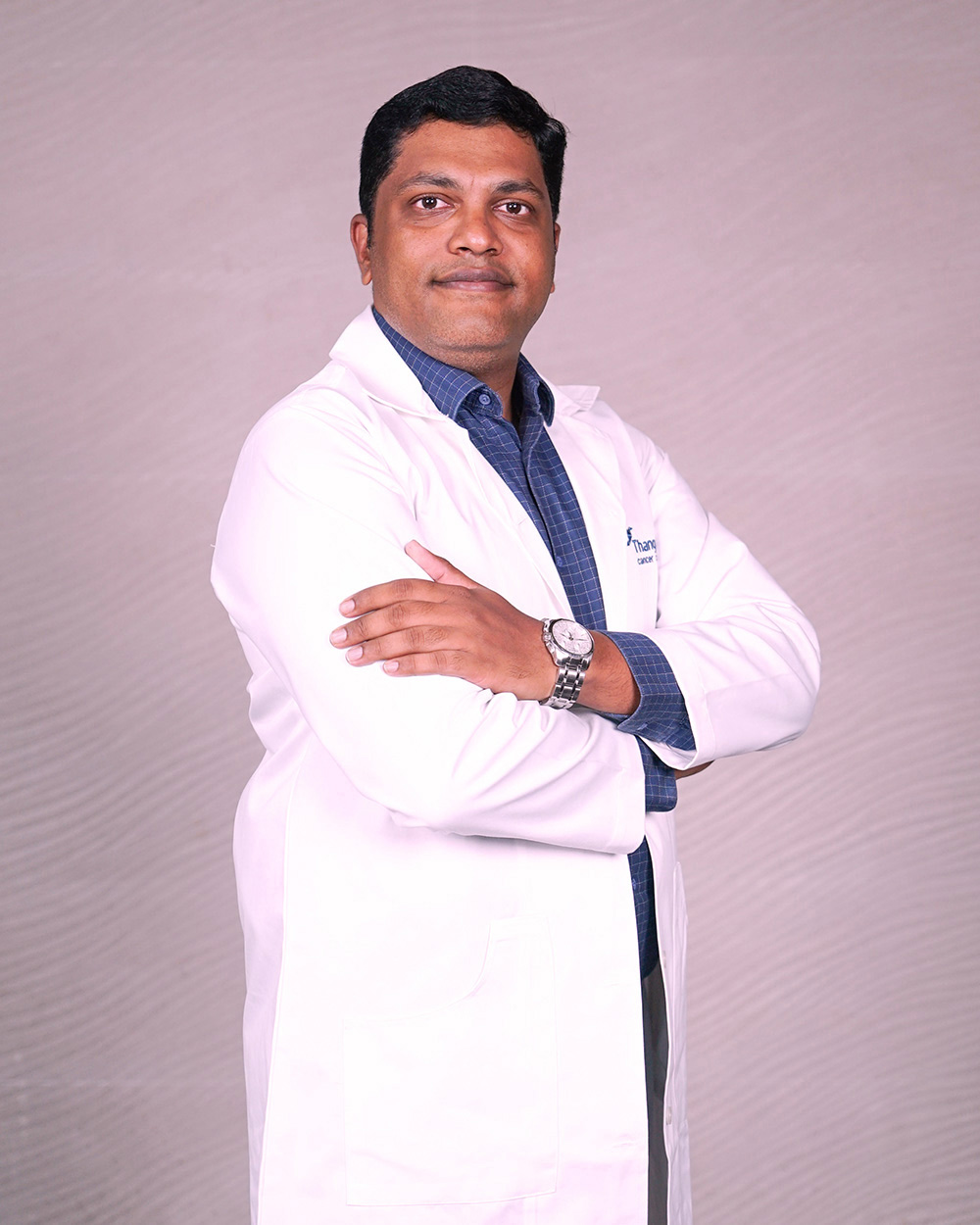 https://thangamcancercenter.com/file/wp-content/uploads/2024/07/Dr-G.K.Shreedhar-Uro-Oncologist-1-1.jpg