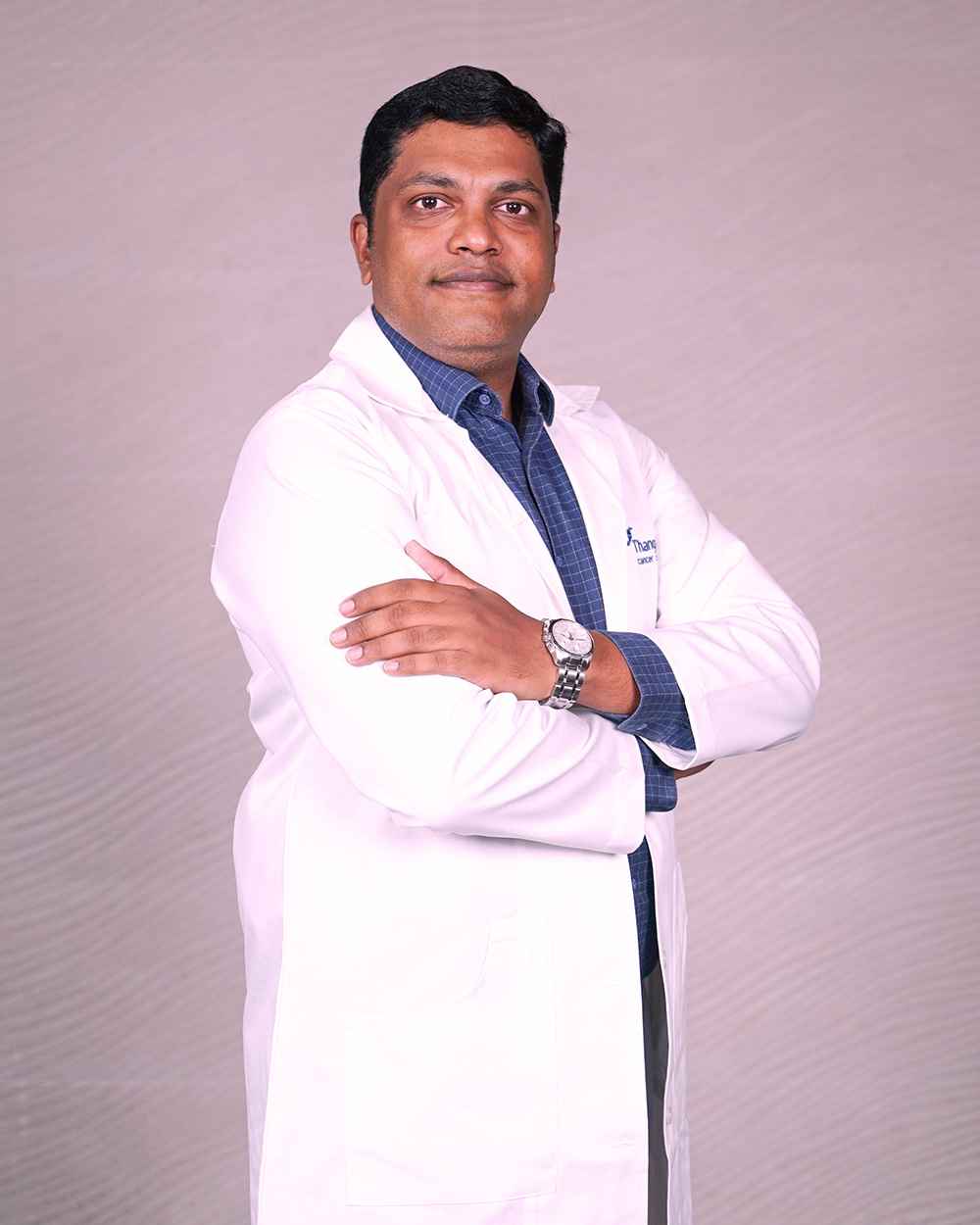 https://thangamcancercenter.com/file/wp-content/uploads/2024/07/Dr-G.K.Shreedhar-Uro-Oncologist-1.jpg