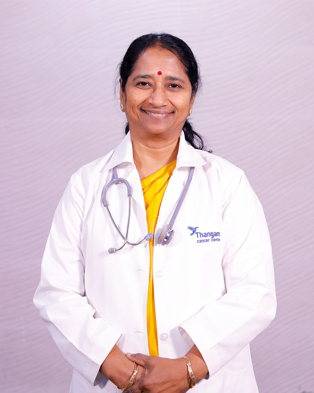 https://thangamcancercenter.com/file/wp-content/uploads/2024/07/Dr-M.Mallika-1.jpg