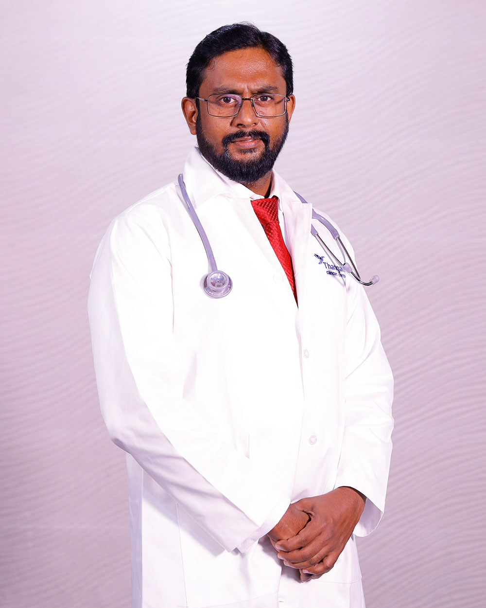 https://thangamcancercenter.com/file/wp-content/uploads/2024/07/Dr-P.Aravind-Kumar-1.jpg