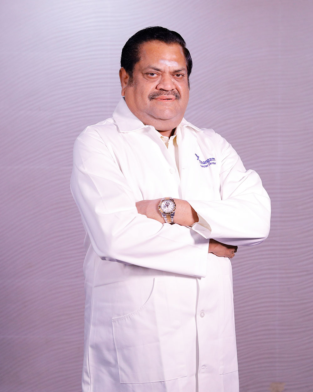 https://thangamcancercenter.com/file/wp-content/uploads/2024/07/Dr-R.Kulandaivel.jpg