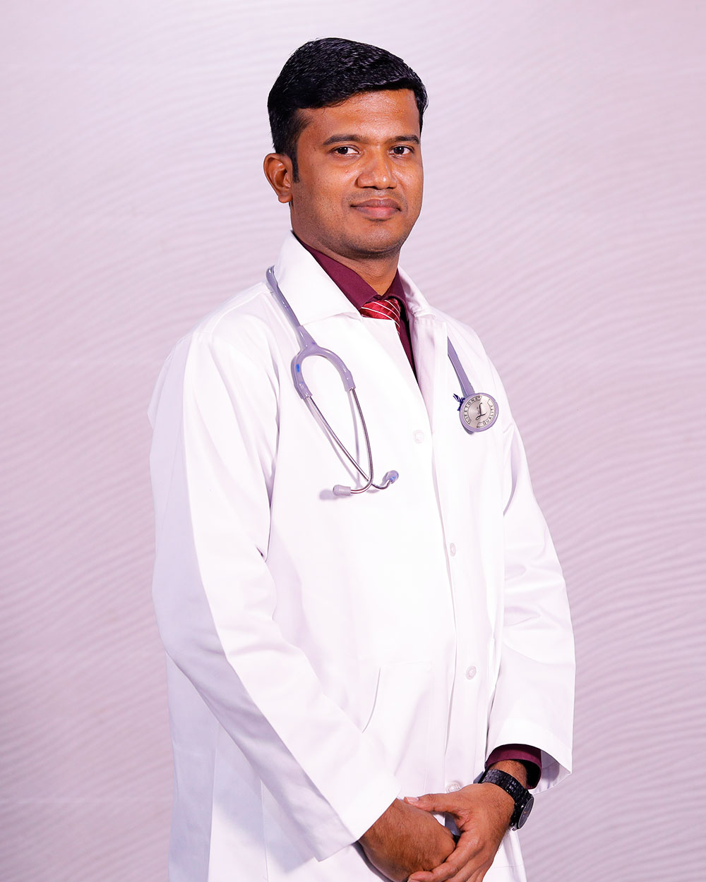 https://thangamcancercenter.com/file/wp-content/uploads/2024/07/Dr-S.Thangadurai-1.jpg