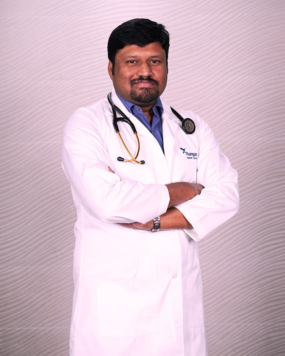 https://thangamcancercenter.com/file/wp-content/uploads/2024/07/Dr-T.Saravanan-Nephrologist-1.jpg