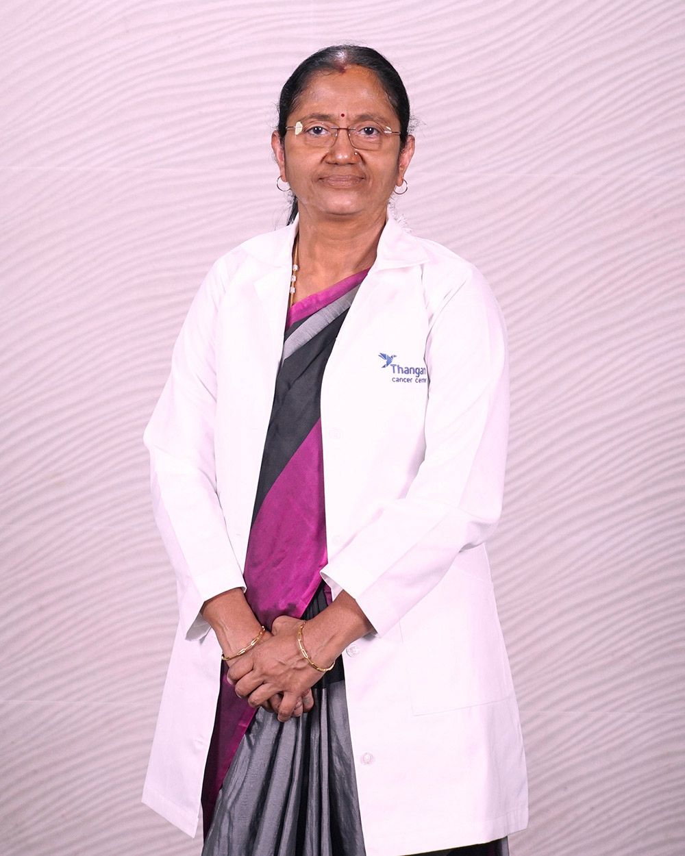 https://thangamcancercenter.com/file/wp-content/uploads/2024/07/Dr.-P.Hemalatha-Psychiatry-1-1.jpg