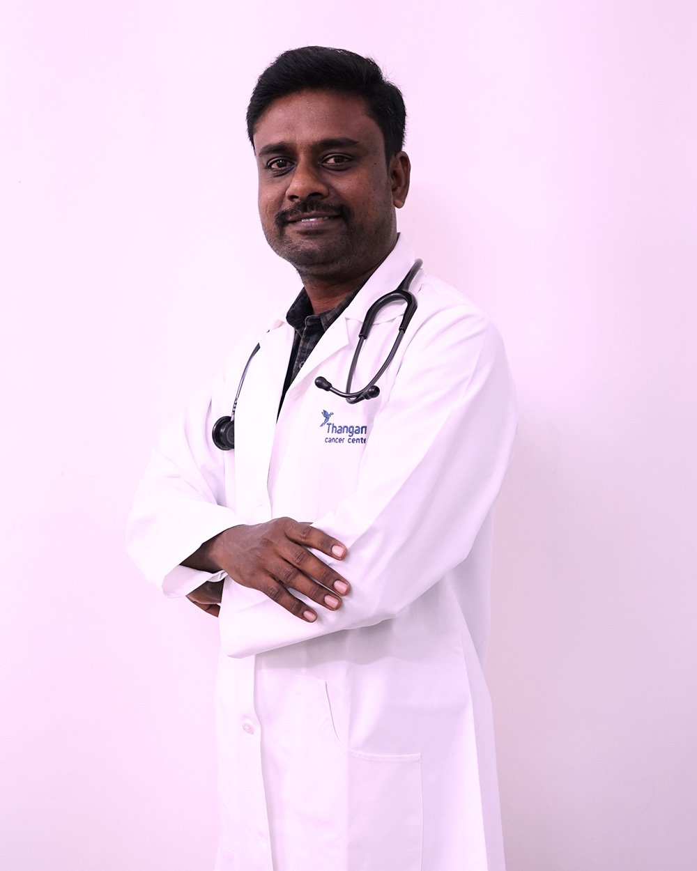 https://thangamcancercenter.com/file/wp-content/uploads/2024/07/Dr.Hariprasath02-PULMONOLOGY.jpg