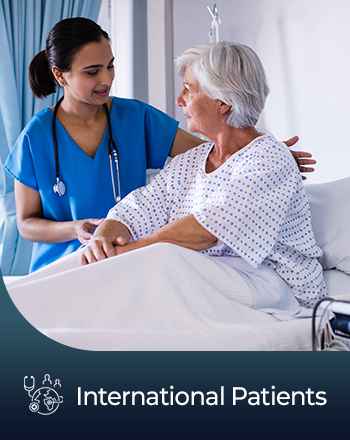 https://thangamcancercenter.com/file/wp-content/uploads/2024/07/International-patients.jpg