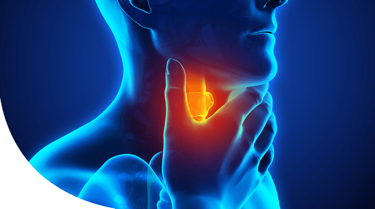 https://thangamcancercenter.com/file/wp-content/uploads/2024/07/Larynx-Pharynx-Cancer.png