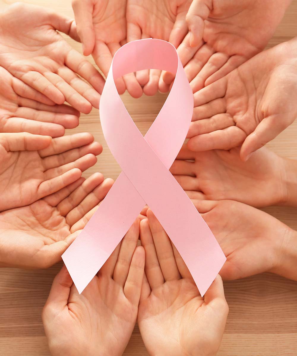 https://thangamcancercenter.com/file/wp-content/uploads/2024/07/Management-of-Breast-Cancer-1-1.jpg