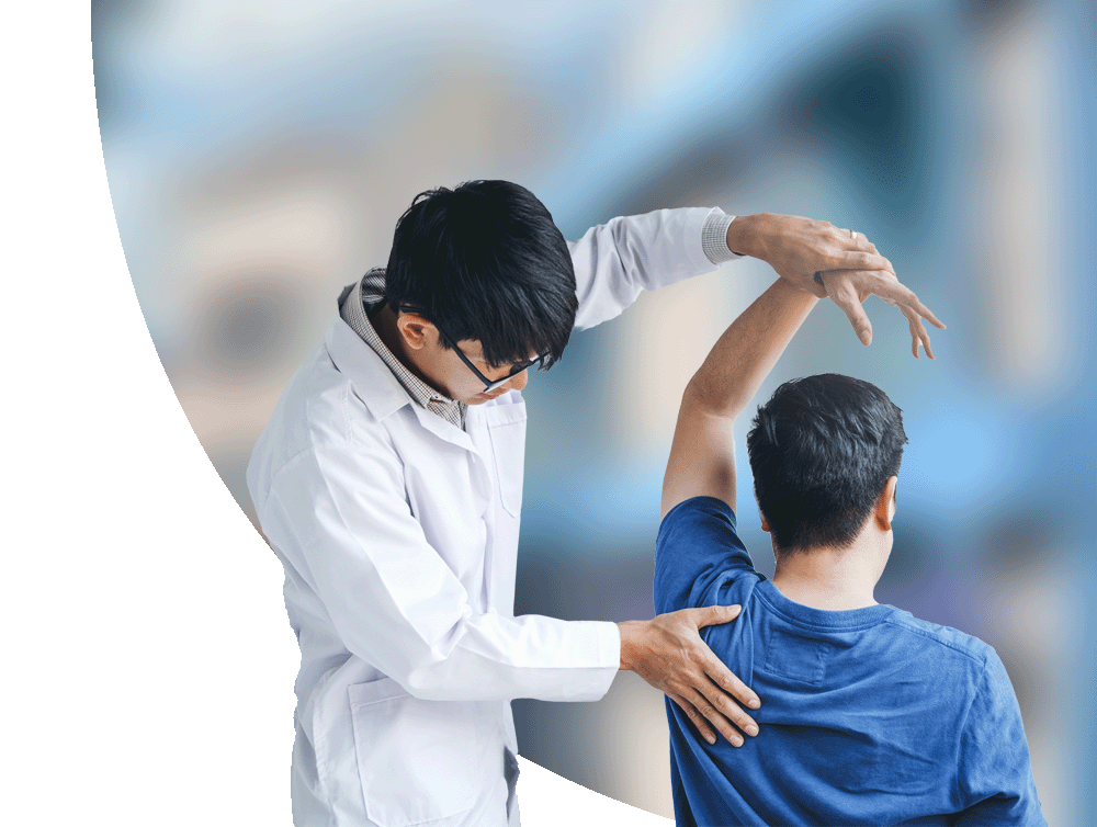 https://thangamcancercenter.com/file/wp-content/uploads/2024/07/Physiotherapy.png