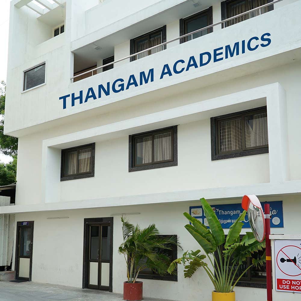 https://thangamcancercenter.com/file/wp-content/uploads/2024/07/Thangam-Hospital-1.jpg