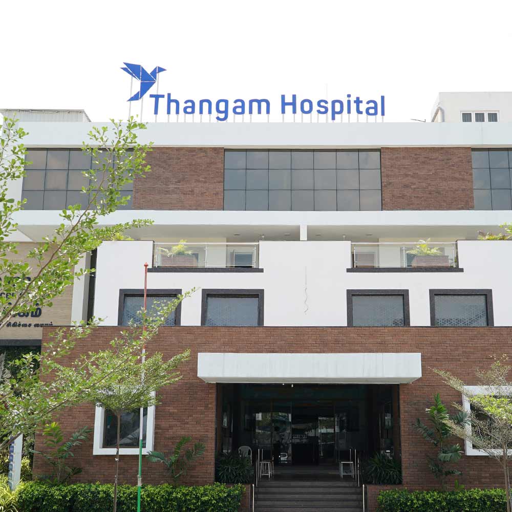 https://thangamcancercenter.com/file/wp-content/uploads/2024/07/Thangam-Hospitall-1.jpg