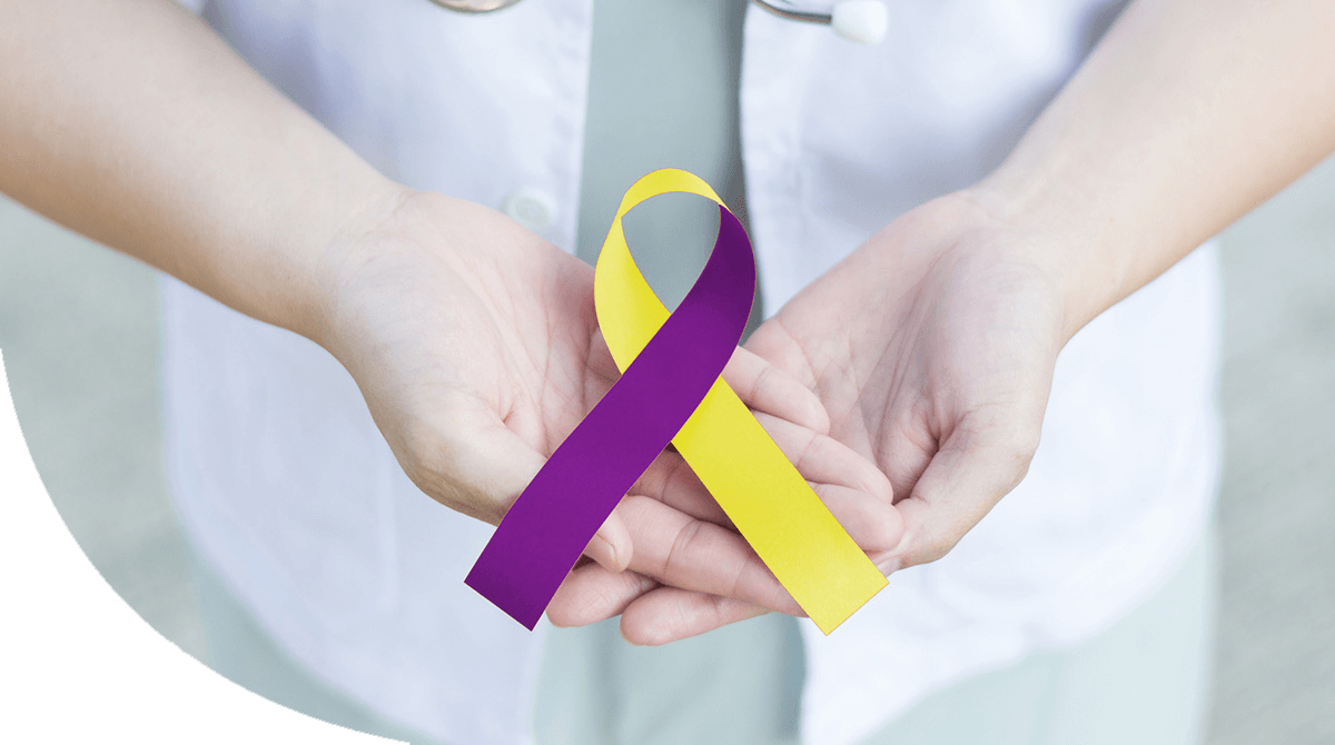 https://thangamcancercenter.com/file/wp-content/uploads/2024/07/Urinary-Bladder-Cancer-1-1.png