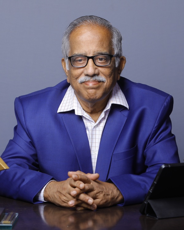 https://thangamcancercenter.com/file/wp-content/uploads/2025/07/CEO-Thangam-cancer-center-1.jpeg