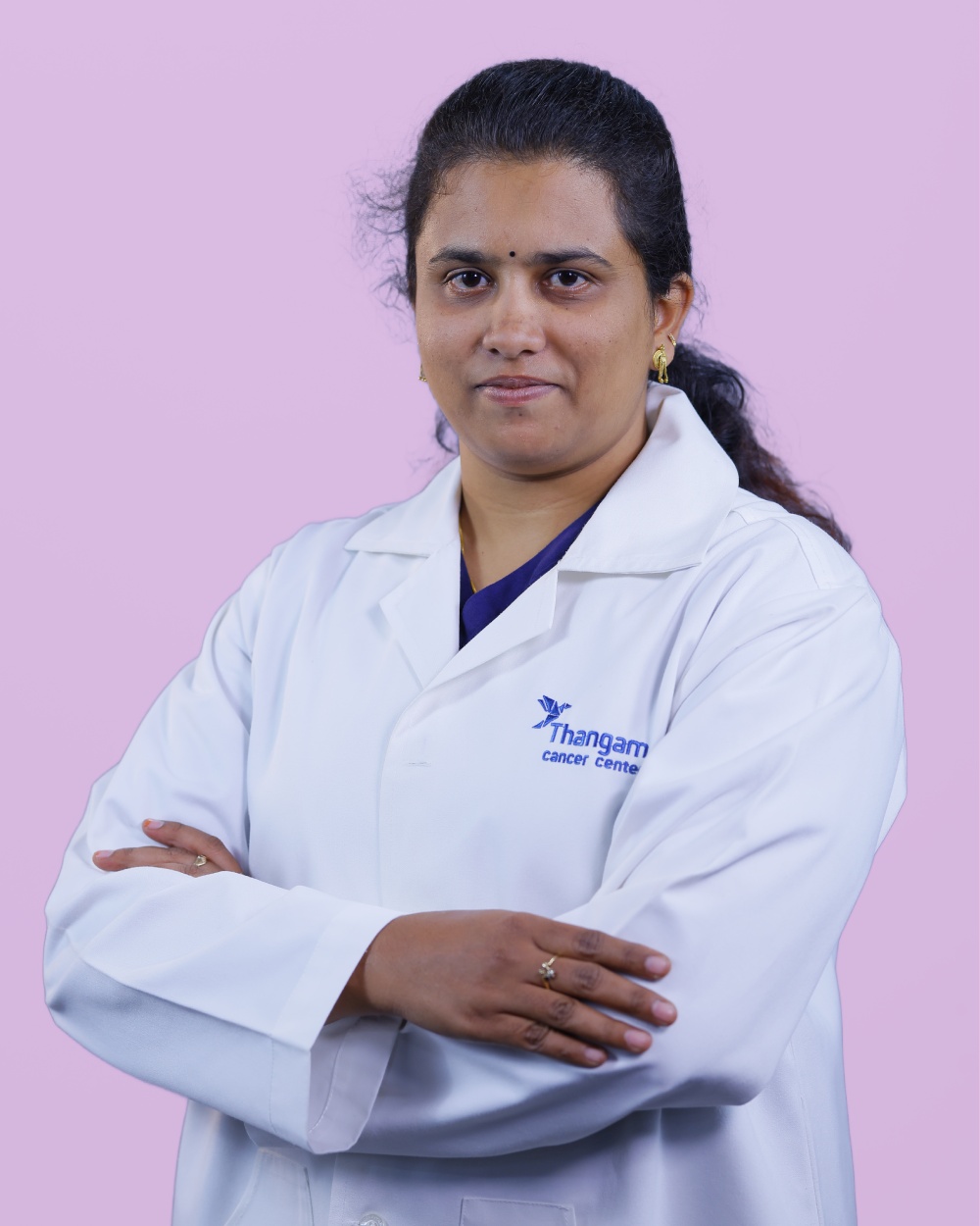 Dr Gowthami (1) https://thangamcancercenter.com/file/wp-content/uploads/2025/07/Dr-Gowthami-1.jpg