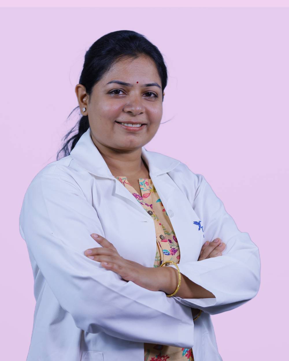 Dr Kausalya Ponnaian https://thangamcancercenter.com/file/wp-content/uploads/2025/07/Dr-Kausalya-Ponnaian.jpg