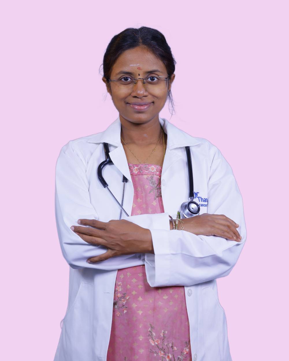 Dr Nandhini Dr Nandhini