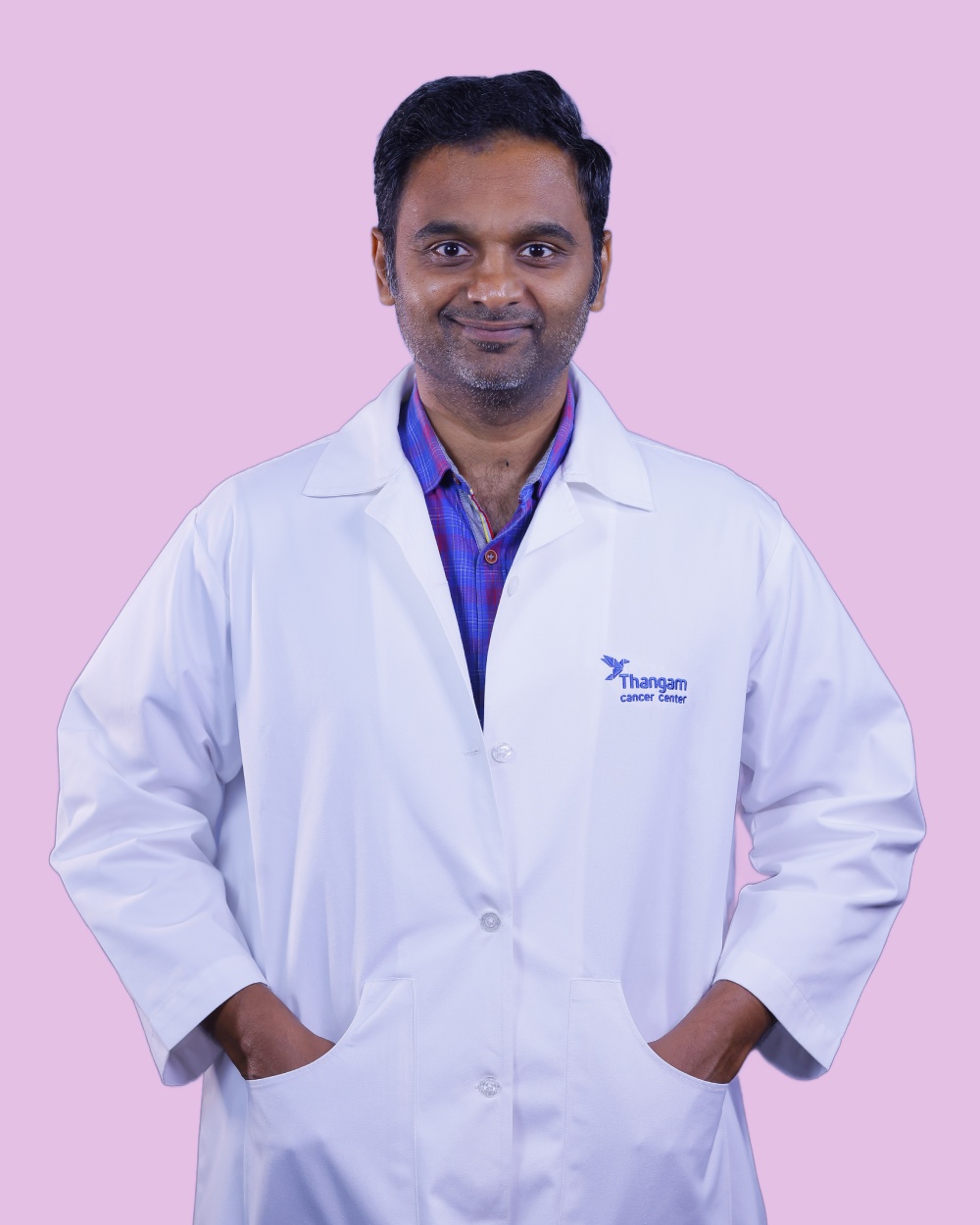 Dr Pradeep https://thangamcancercenter.com/file/wp-content/uploads/2025/07/Dr-Pradeep.jpg