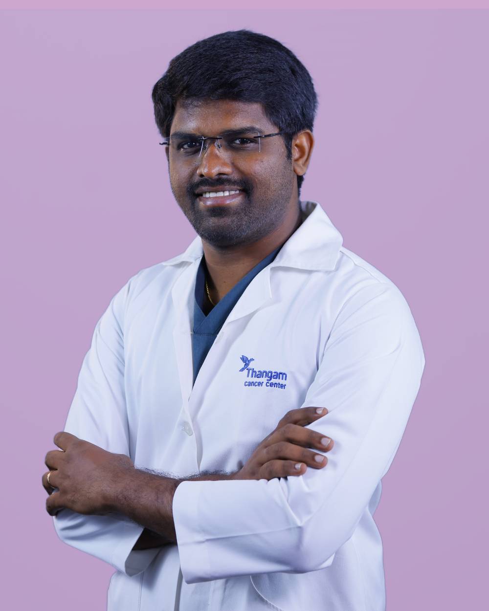 Dr Sukumar https://thangamcancercenter.com/file/wp-content/uploads/2025/07/Dr-Sukumar.jpg