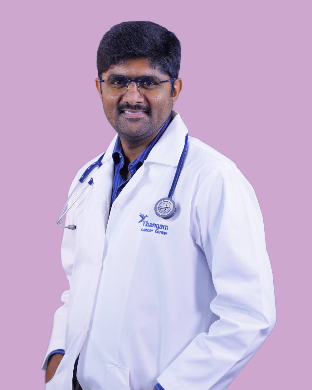Dr. Kishor Kumar https://thangamcancercenter.com/file/wp-content/uploads/2025/07/Dr.-Kishor-Kumar.jpg