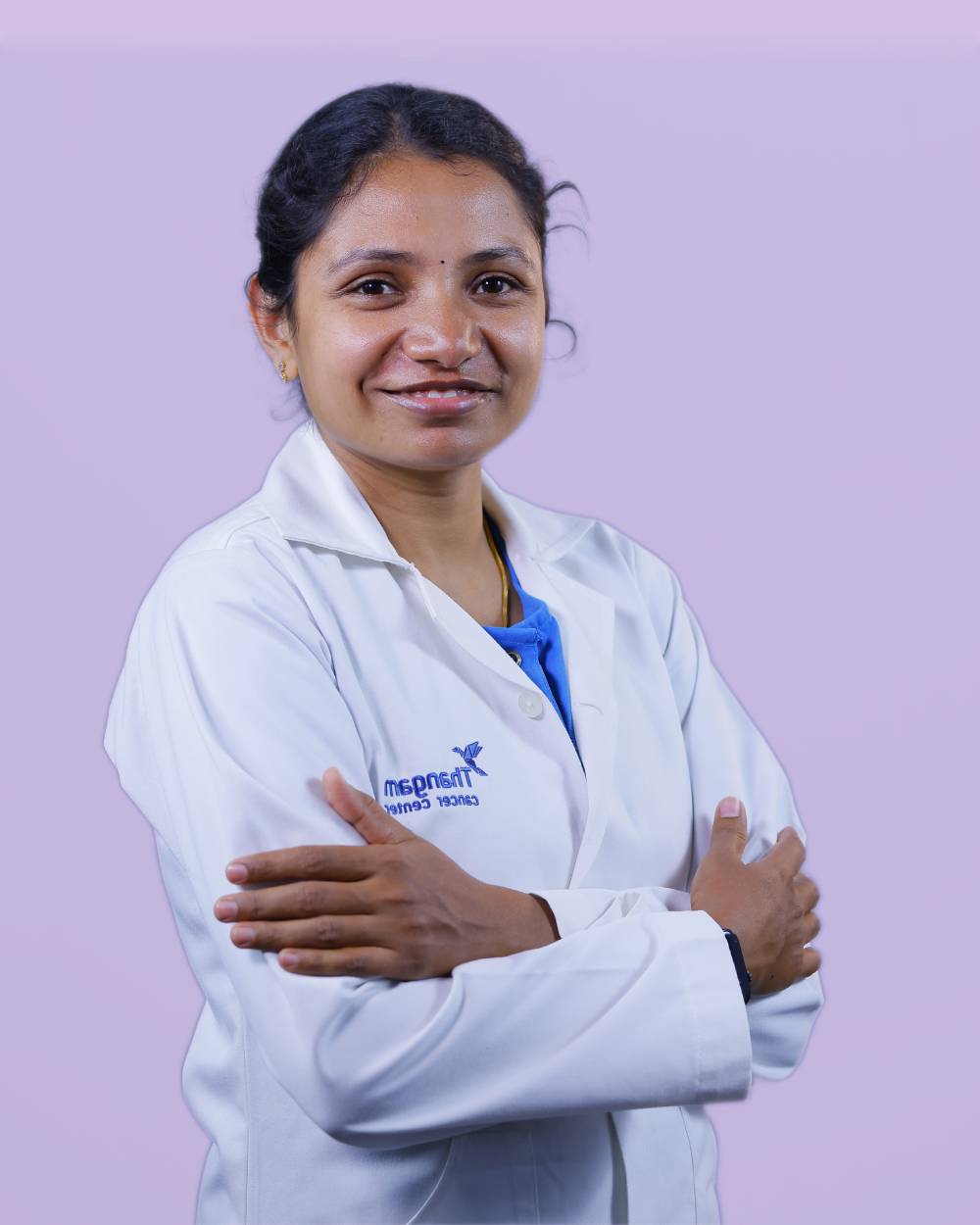 Dr. Kowsalya https://thangamcancercenter.com/file/wp-content/uploads/2025/07/Dr.-Kowsalya.jpg