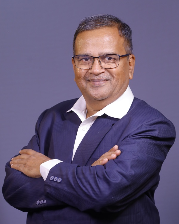 https://thangamcancercenter.com/file/wp-content/uploads/2025/07/Mr.-S.-Sivashanmugam.jpg