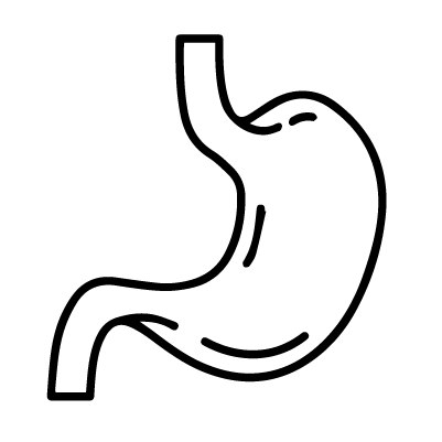 Stomach Cancer