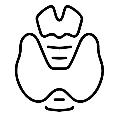 Thyroid Cancer
