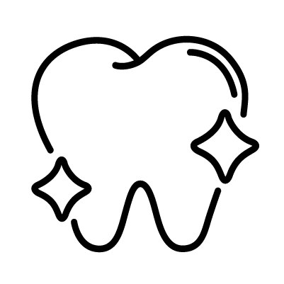 Oral Cancer