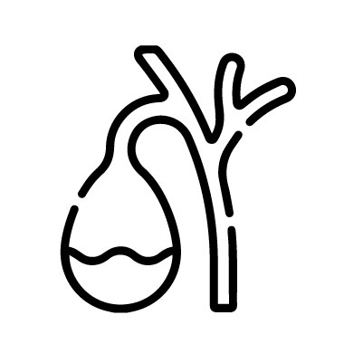 Gall Bladder Cancer