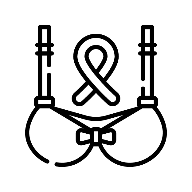 Breast Cancer