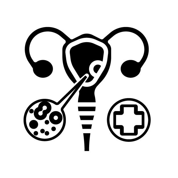 Endometrial Cancer