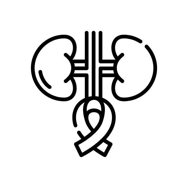 Renal Cancer