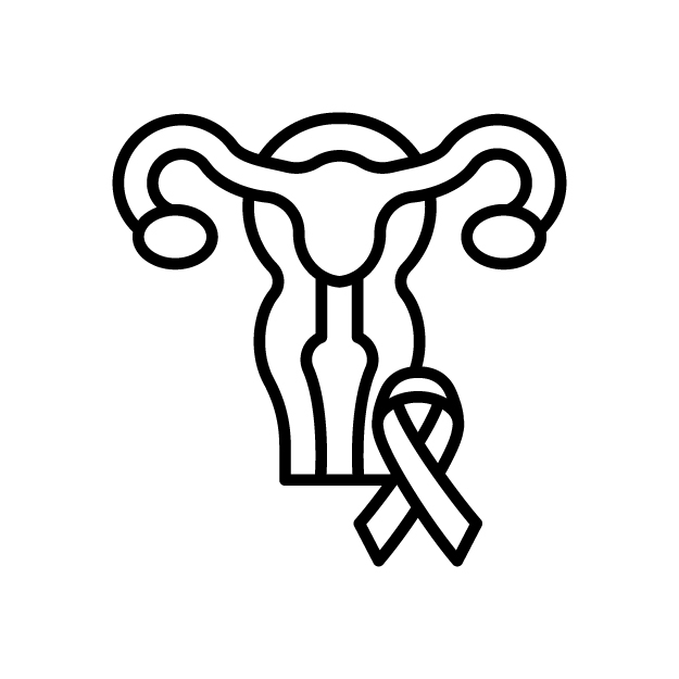 Cervical Cancer