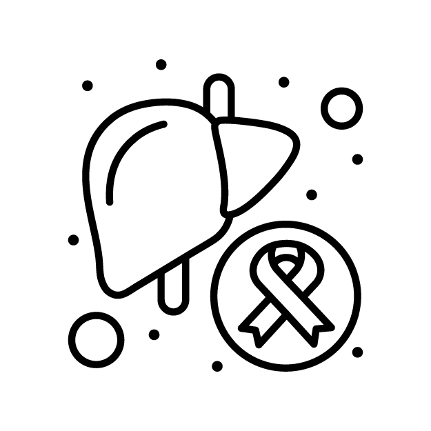 Liver Cancer