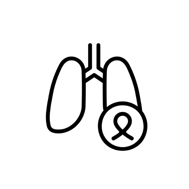 Lung Cancer