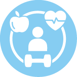 Lifestyle Changes for Prevention