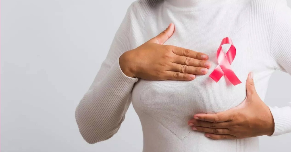 Debunking myths about breast cancer: what every woman should know