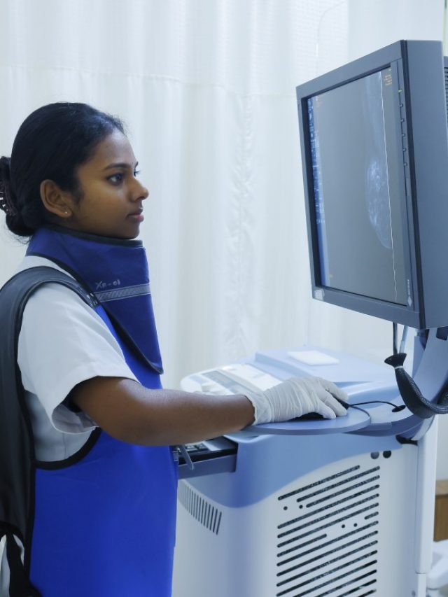 Cancer-Diagnosis-at-Thangam-Cancer-Center