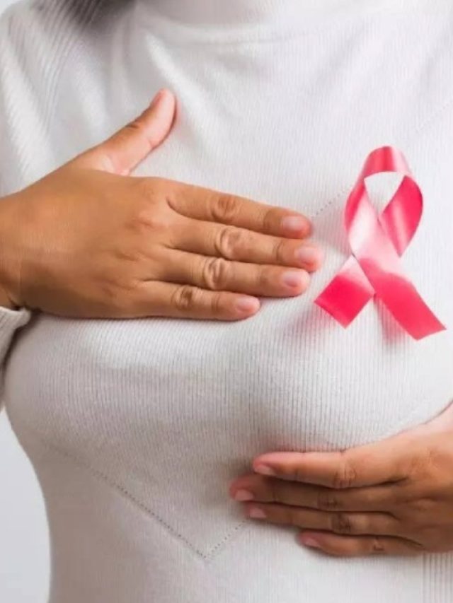 Simple-Self-Examination-Steps-for-Breast-Cancer