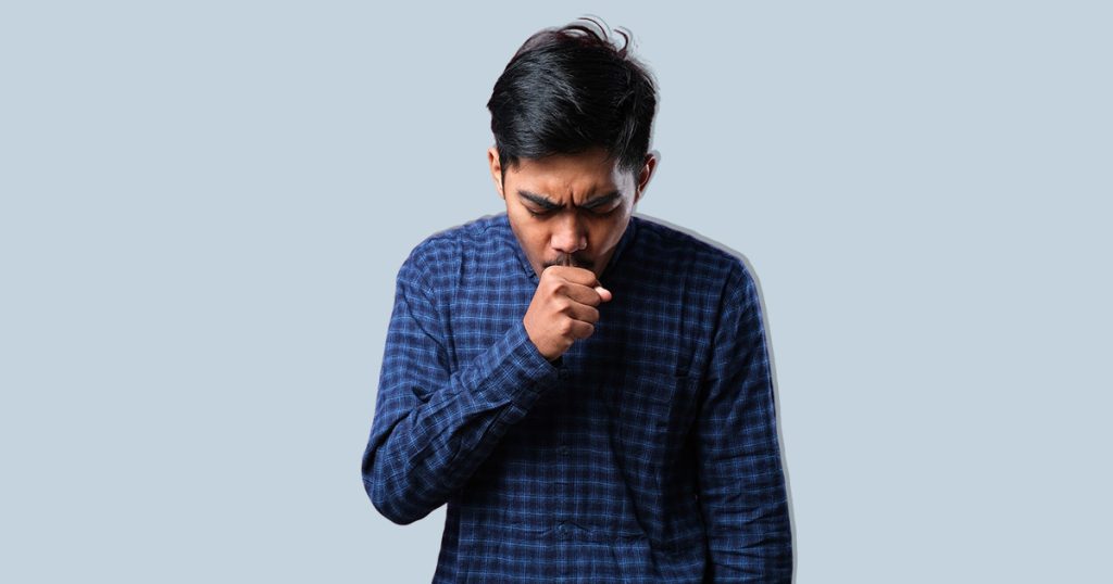 Early Signs and Symptoms of Lung Cancer: Why Recognizing Them Early Can Save Lives