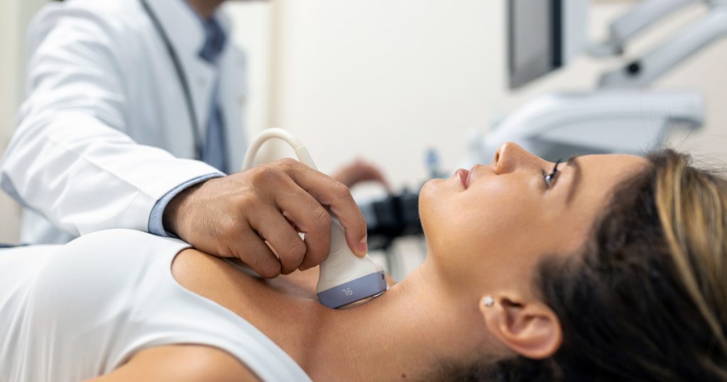 Understanding-Stages-of-Thyroid-Cancer-and-Treatment-at-Each-Stage