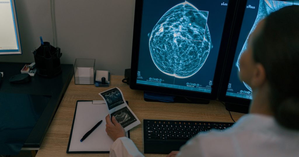 Understanding Cancer Staging and Grading: A Patient’s Guide