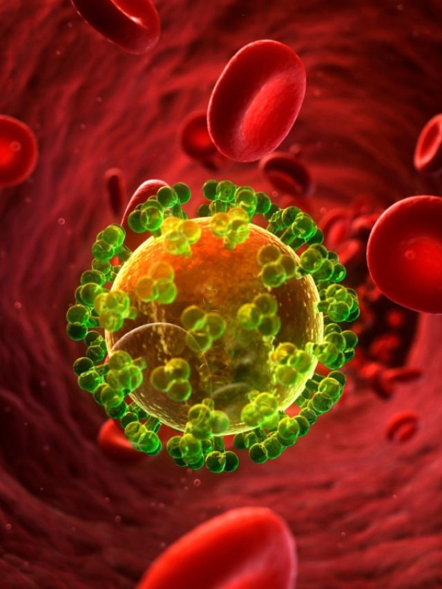 Early-signs-of-Blood-Cancer-you-shouldnt-Ignore