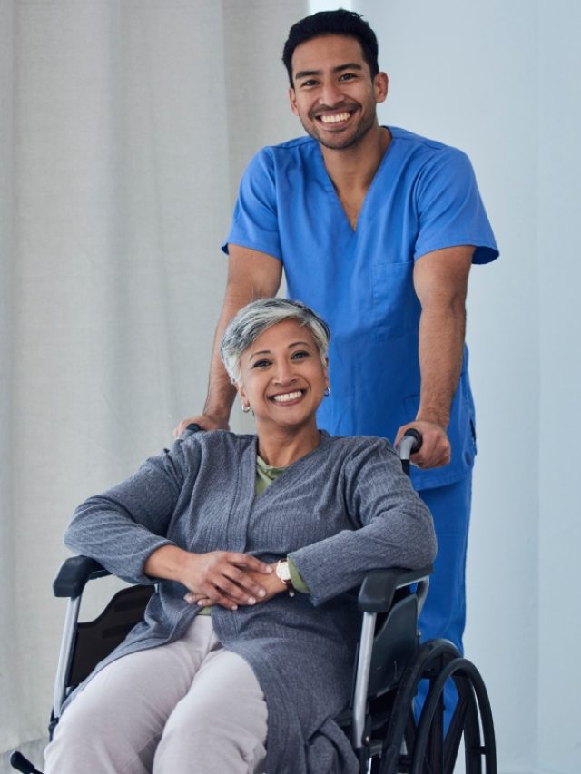 Who-is-at-risk-of-developing-Leukaemia-Cancer_