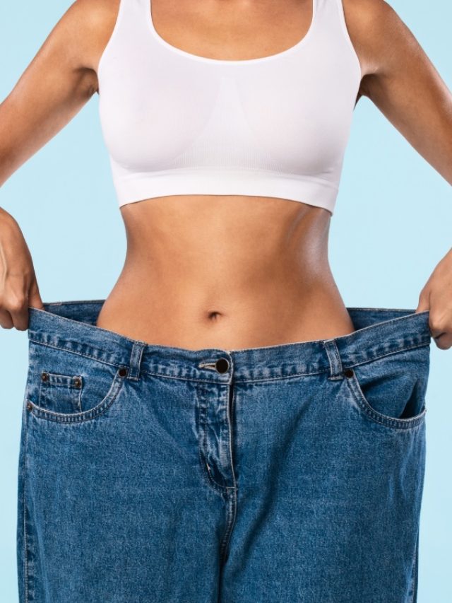 Can Weight Loss Reduce Cancer Risk? What Science Says