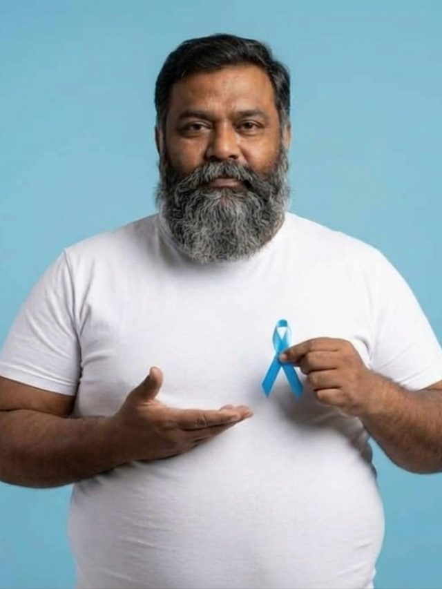 Obesity & Cancer: What You Must Know Before Surgery