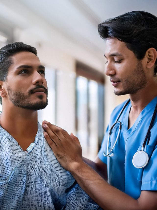 World Head and Neck Cancer Day